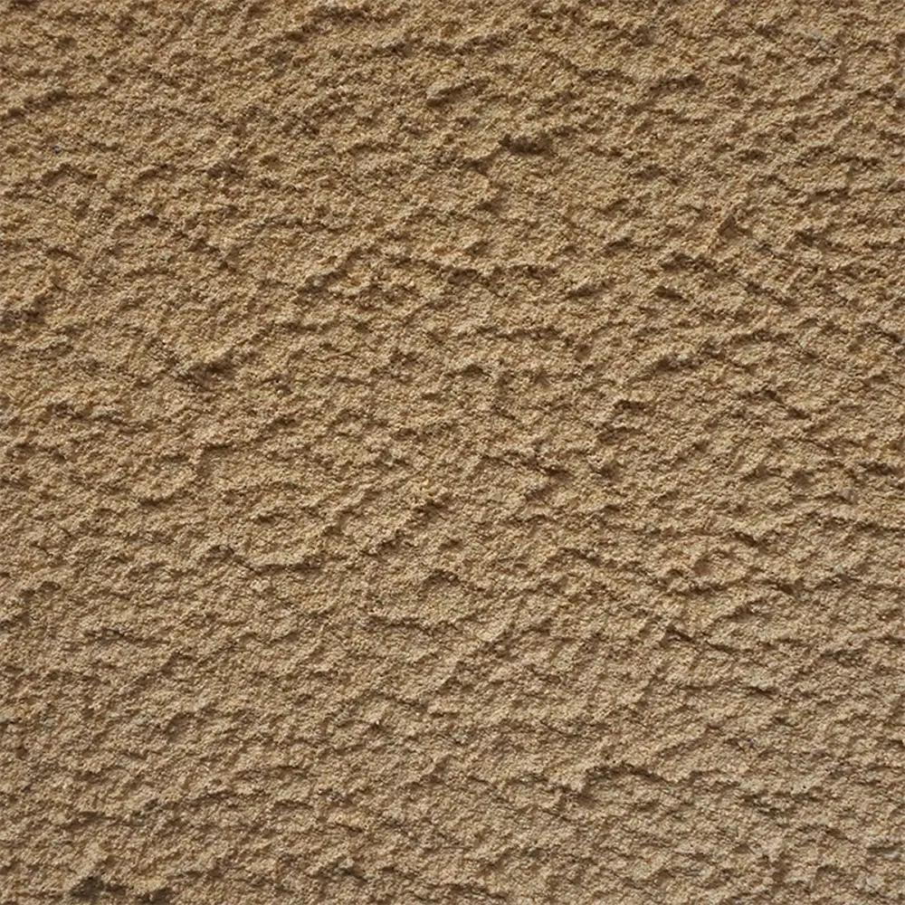 Декоративная штукатурка Mineral Odysseus (фото 4)
